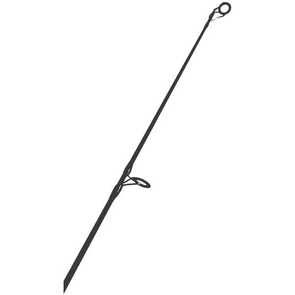 LANSETA ARROW INT. 2BUC F5 MAX CARP 3,60M/3,5LBS