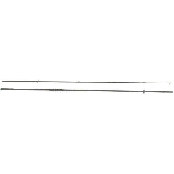 LANSETA ARROW INT. 2BUC F5 MAX CARP 3,60M/3,5LBS