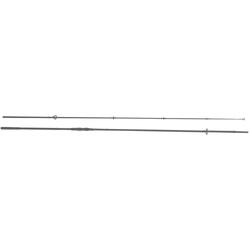 LANSETA ARROW INT. 2BUC F5 MAX CARP 3,60M/3,5LBS