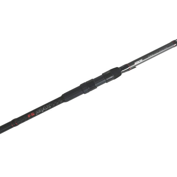 LANSETA ARROW INT. 2BUC F5 MAX CARP 3,90M/3,5LBS