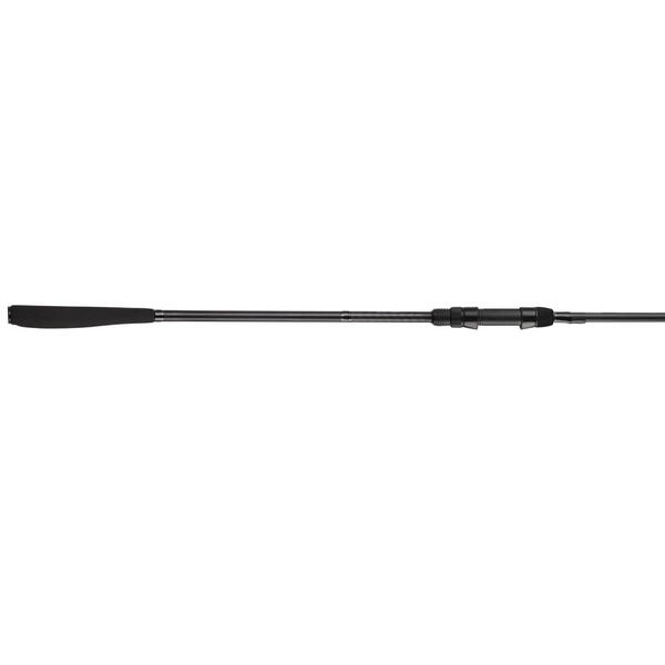 LANSETA ARROW INT. 2BUC F5 MAX CARP 3,90M/3,5LBS