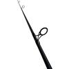 LANSETA ARROW INT. 3BUC F5 MAX CARP 3,90M/3,5LBS