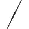 LANSETA ARROW INT. 3BUC F5 MAX CARP 3,90M/3,5LBS