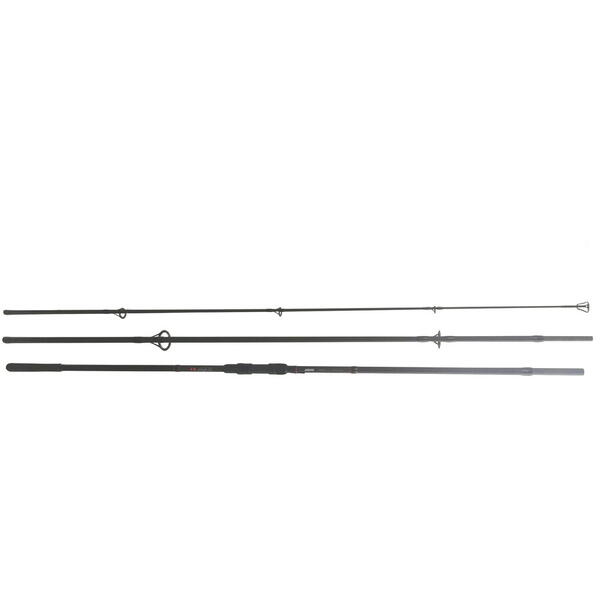 LANSETA ARROW INT. 3BUC F5 MAX CARP 3,90M/3,5LBS