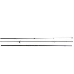 LANSETA ARROW INT. 3BUC F5 MAX CARP 3,90M/3,5LBS