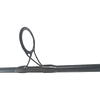 LANSETA ARROW INT. 2BUC S7 PRO CARP 3,60M/3,5LBS