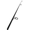 LANSETA ARROW INT. 2BUC S7 PRO CARP 3,60M/3,5LBS