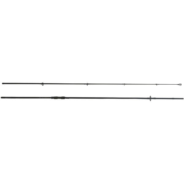 LANSETA ARROW INT. 2BUC S7 PRO CARP 3,60M/3,5LBS