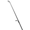 LANSETA SPINNING ARROW INT. 2BUC AR CLASSIC SPIN 1,82M/2-12G