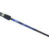 LANSETA SPINNING ARROW INT. 2BUC AR CLASSIC SPIN 1,82M/2-12G