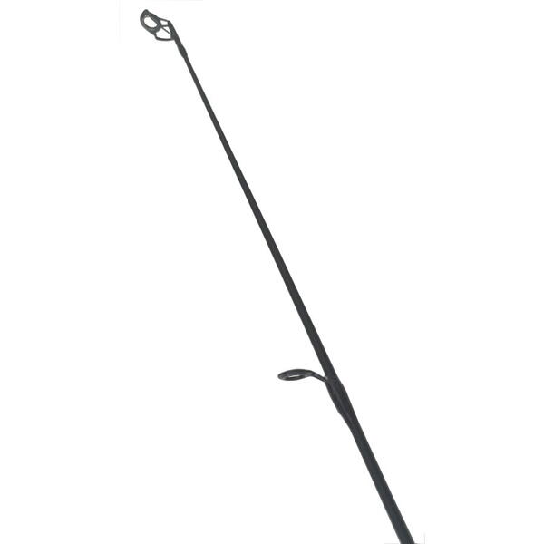 LANSETA SPINNING ARROW INT. 2BUC AR CLASSIC SPIN 1,82M/2-12G