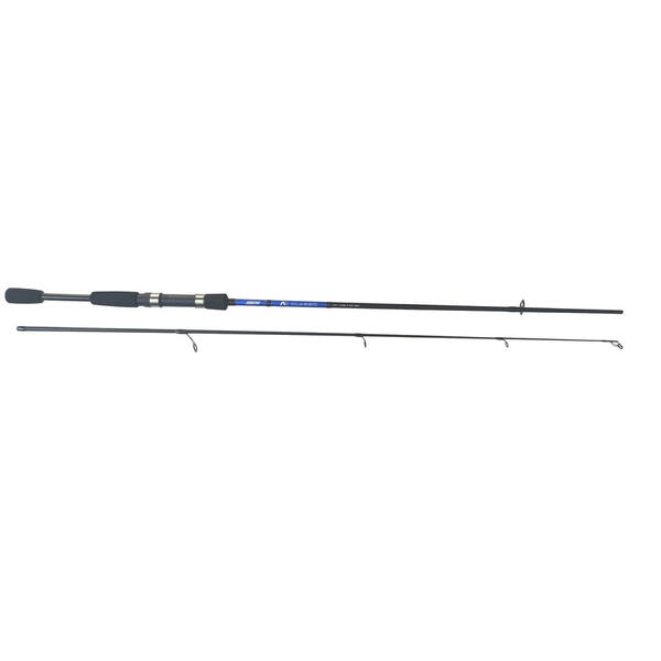 LANSETA SPINNING ARROW INT. 2BUC AR CLASSIC SPIN 1,82M/2-12G