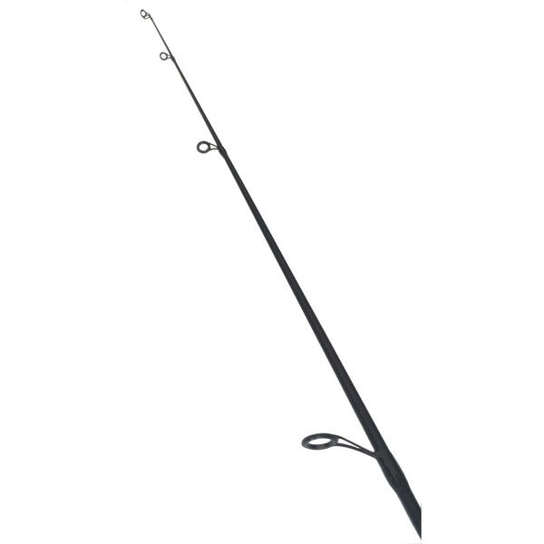 LANSETA SPINNING ARROW INT. 2BUC AR CLASSIC SPIN 1,82M/2-12G