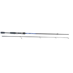 2BUC AR CLASSIC SPIN 1,82M/2-12G