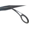 LANSETA SPINNING ARROW INT. 2BUC AR CLASSIC SPIN 2,12M/5-20G