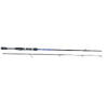 LANSETA SPINNING ARROW INT. 2BUC AR CLASSIC SPIN 2,12M/5-20G