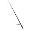 LANSETA SPINNING ARROW INT. 2BUC AR CLASSIC SPIN 2,43M/15-40G