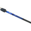 LANSETA SPINNING ARROW INT. 2BUC AR CLASSIC SPIN 2,43M/15-40G