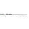 LANSETA SPINNING ARROW INT. 2BUC AR-X SPIN 1.82M/10-30G