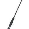 LANSETA SPINNING ARROW INT. 2BUC AR-X SPIN 1.82M/10-30G