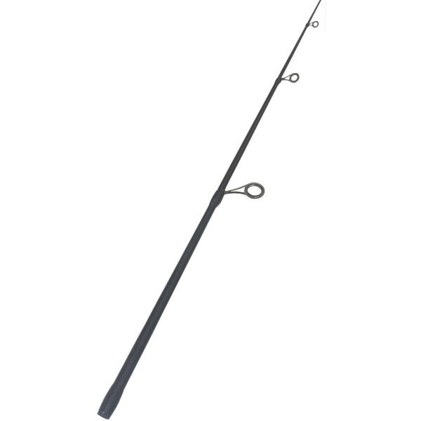 LANSETA SPINNING ARROW INT. 2BUC AR-X SPIN 1.82M/10-30G