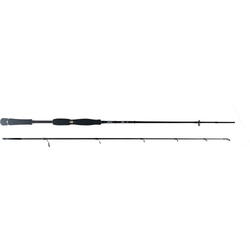 LANSETA SPINNING ARROW INT. 2BUC AR-X SPIN 1.82M/10-30G