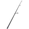 LANSETA SPINNING ARROW INT. 2BUC AR-X SPIN 2,12M/5-20G