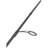 LANSETA SPINNING ARROW INT. 2BUC AR-X SPIN 2,12M/10-30G