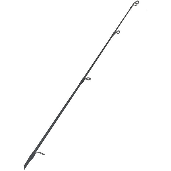 LANSETA SPINNING ARROW INT. 2BUC AR-X SPIN 2,12M/15-40G