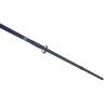 LANSETA SPINNING ARROW INT. 2BUC AIR PRO SPIN 2,04M/3-14G