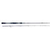 LANSETA SPINNING ARROW INT. 2BUC AIR PRO SPIN 2,04M/3-14G