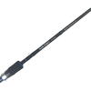 LANSETA SPINNING ARROW INT. 2BUC AIR PRO SPIN 2,04M/3-14G