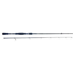 LANSETA SPINNING ARROW INT. 2BUC AIR PRO SPIN 2,04M/3-14G