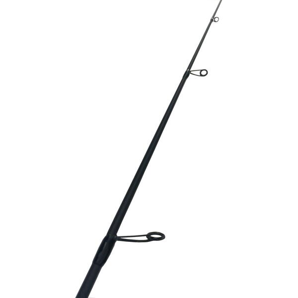 LANSETA SPINNING ARROW INT. 2BUC AIR PRO SPIN 2,12M/7-28G