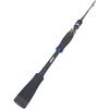 LANSETA SPINNING ARROW INT. 2BUC AIR PRO SPIN 2,28M/5-21G