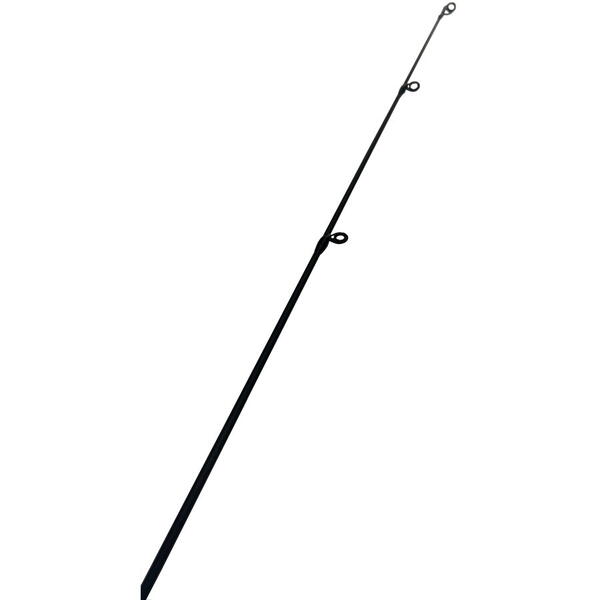 LANSETA SPINNING ARROW INT. 2BUC AIR PRO SPIN 2,28M/5-21G