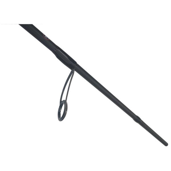 LANSETA SPINNING ARROW INT. 2BUC AIR PRO SPIN 2,43M/3-15G