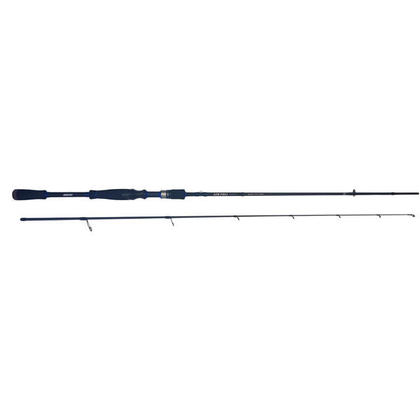 LANSETA SPINNING ARROW INT. 2BUC AIR PRO SPIN 2,43M/15-40G