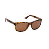 KORDA OCHELARI CLASSICS 0.75 BROWN