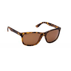 OCHELARI CLASSICS 0.75 BROWN