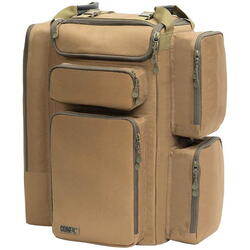 RUCSAC COMPAC 60L