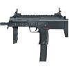 WADIE-MUNITION-del-112 ARMA SEMIAUT. ARC AIRSOFT HEKLER&KOCH MP7 A1 6MM 350BB 0,5J