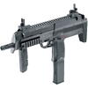 WADIE-MUNITION-del-112 ARMA SEMIAUT. ARC AIRSOFT HEKLER&KOCH MP7 A1 6MM 350BB 0,5J