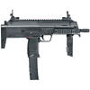 WADIE-MUNITION-del-112 ARMA SEMIAUT. ARC AIRSOFT HEKLER&KOCH MP7 A1 6MM 350BB 0,5J