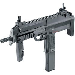 ARMA SEMIAUT. ARC AIRSOFT HEKLER&KOCH MP7 A1 6MM 350BB 0,5J