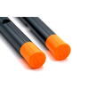 KORDA DISTANCE STICKS GURU