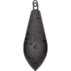 PLUMB TOURNAMENT CAST HELI 112G