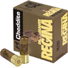 CHEDDITE CARTUS REGINA CAL.12/70/34G/2,3MM(8)