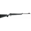MAUSER M18 8X57IS COMPO