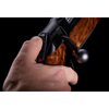 SAUER S404 CLASSIC XT 30.06 NS THR